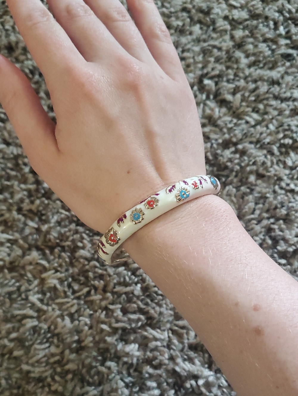 Bracelet Bundle - Picture 3 of 5